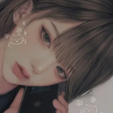 Profile image of 한지슬