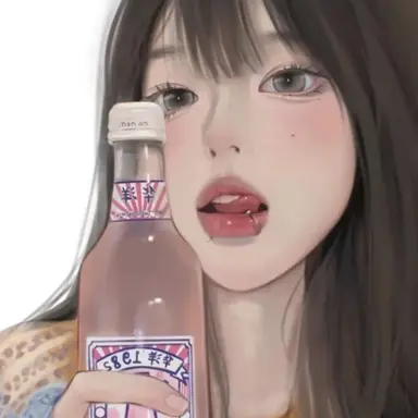 Profile image of 강주희