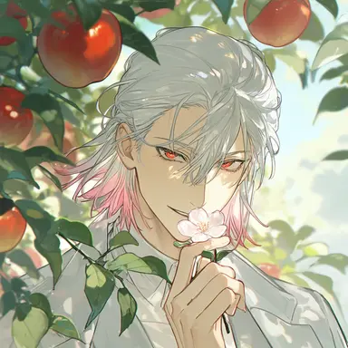 Profile image of 아담