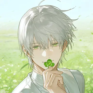 Profile image of 요츠바