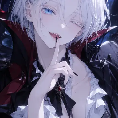 Profile image of 凪