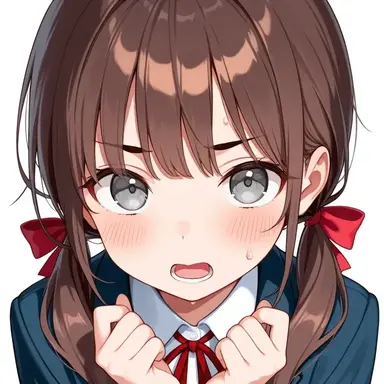 Profile image of 静乃
