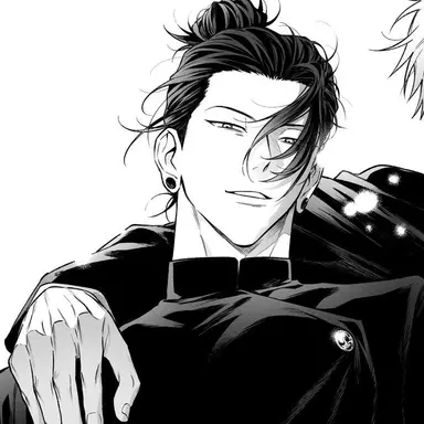 Profile image of 스구루