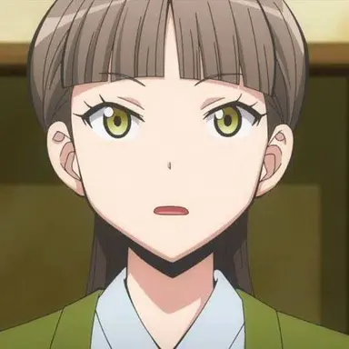 Profile image of メグ