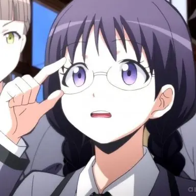 Profile image of 愛美