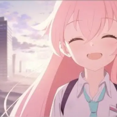 Profile image of 小鳥遊ホシノ