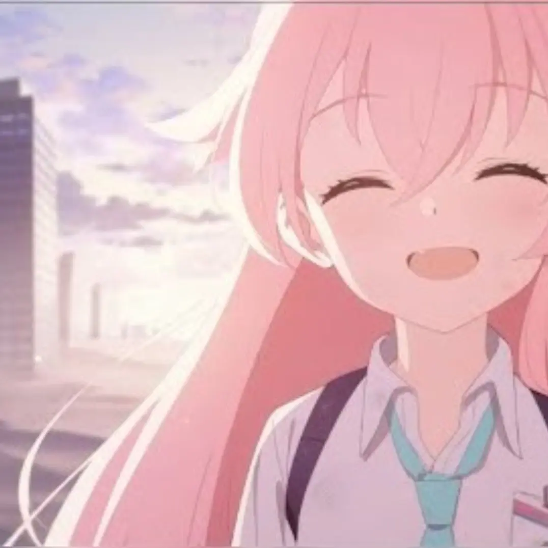 RareStand1498의 先生ずっと、ずっと好きだったんだよ今もね