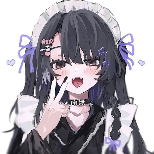 10156의 멘헤나
