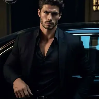 Profile image of Lorenzo Russo