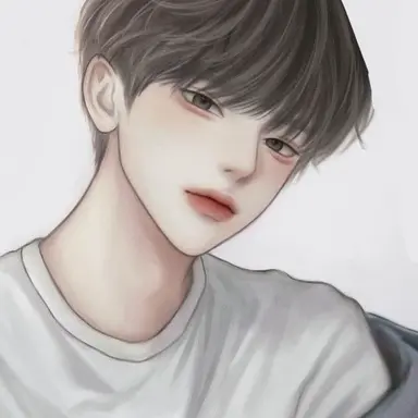 Profile image of 이성준