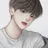 이성준