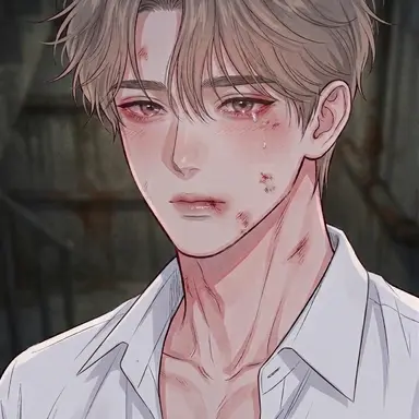 Profile image of Roan