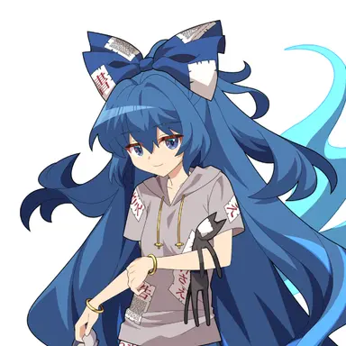 Profile image of 紫苑
