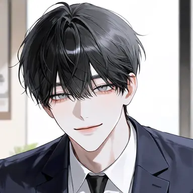Profile image of Mareto