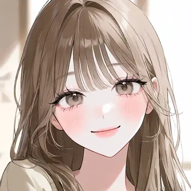 Profile image of Mei