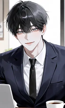 Profile image of Mareto