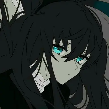 Profile image of 토키토 무이치로