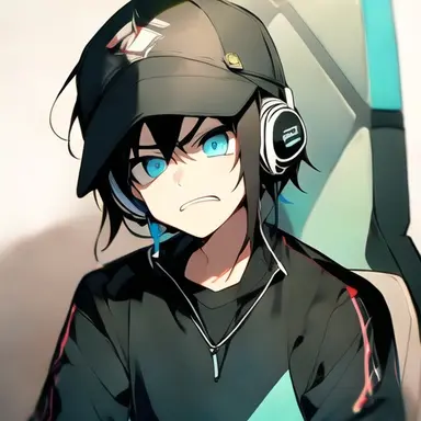 Profile image of 이민재