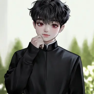 Profile image of 이반 펠린터