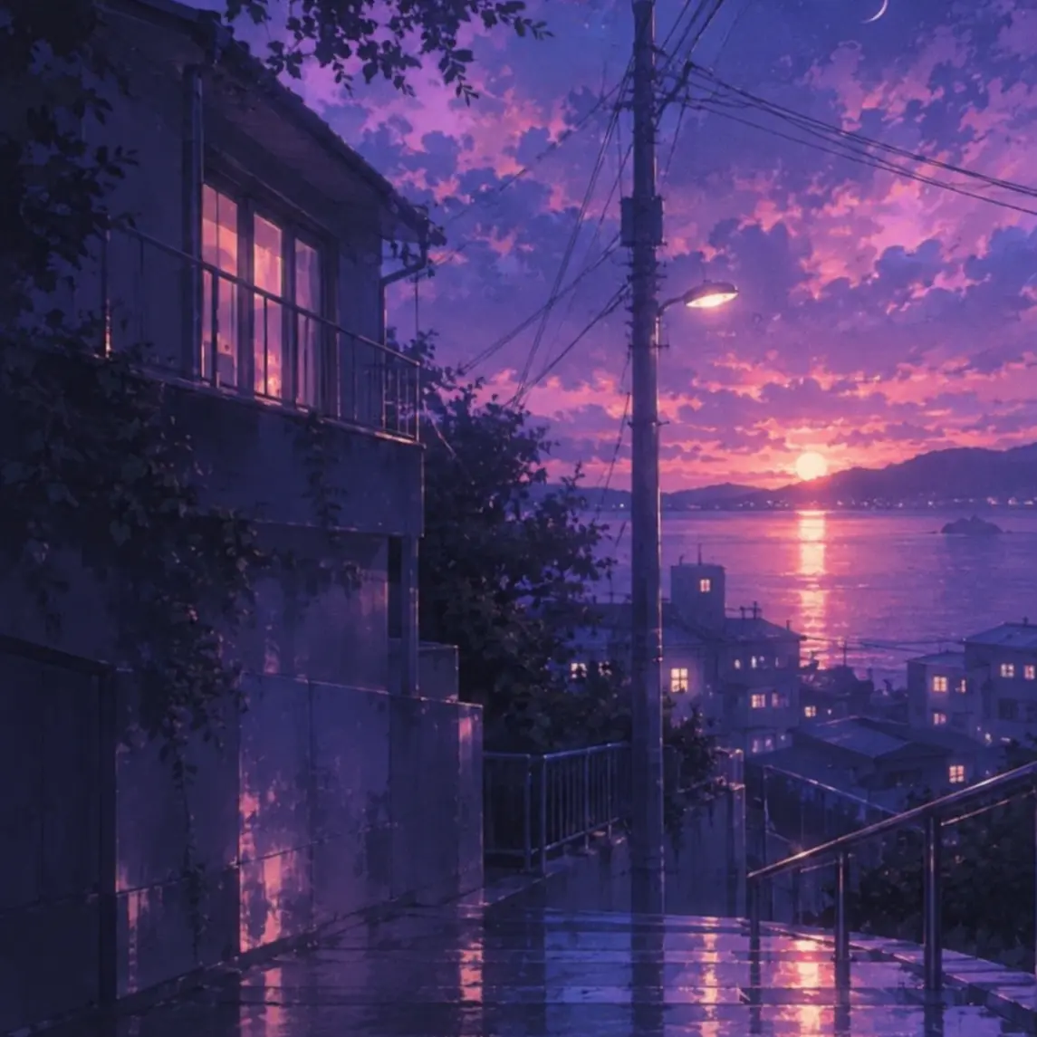 cm88i_16y의 自由