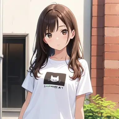 Profile image of 권희주