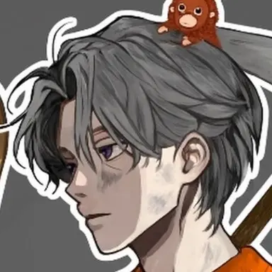 Profile image of 외침