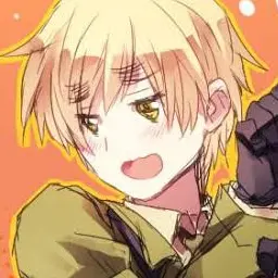 PeachyCrumb6877의 一緒に耐えよう....？
