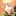 一緒に耐えよう....？