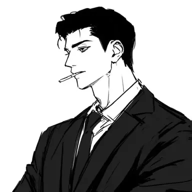 Profile image of 한태석