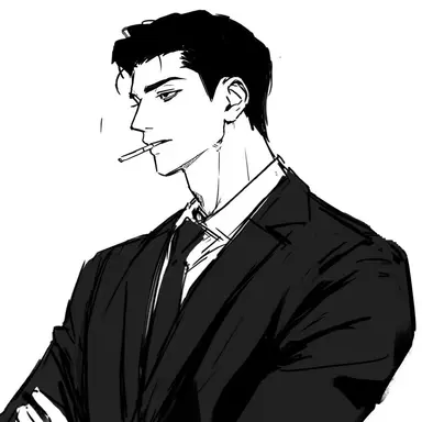Profile image of 한태석
