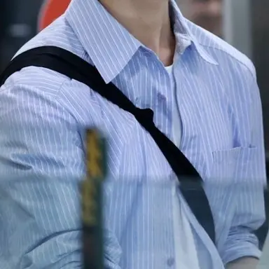 Profile image of 김대영