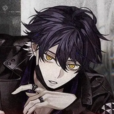 Profile image of いるま