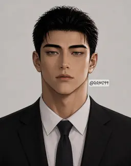 Profile image of 이일언
