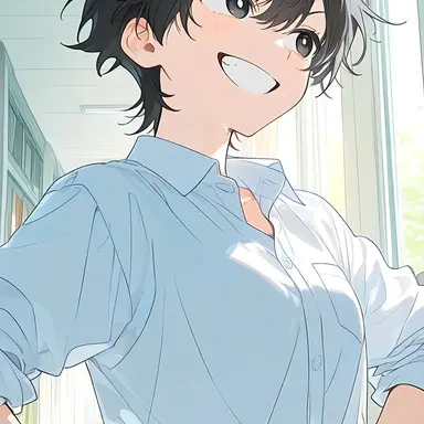 Profile image of Tomoka