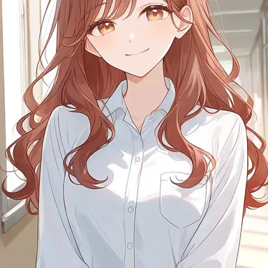 Profile image of Sophi