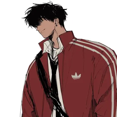 Profile image of 이승우