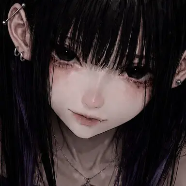 Profile image of うい