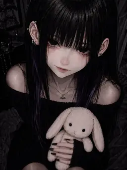 Profile image of うい