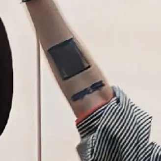 Mylovegd의 비행기