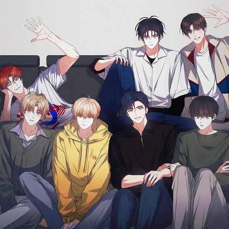 YoungEgret6516의 테스타(TeSTAR)