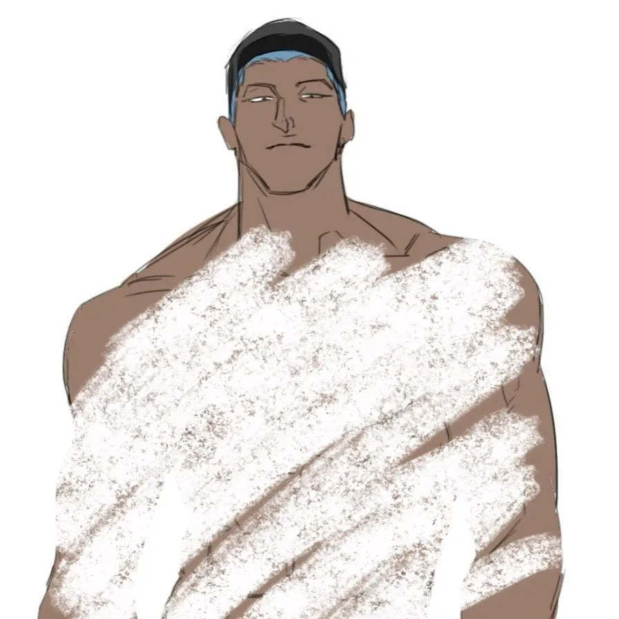 m4590390의 허태준