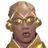 굼예