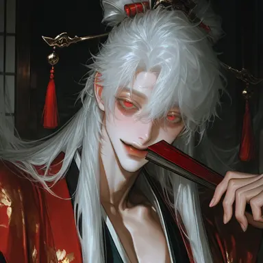 Profile image of 화 영