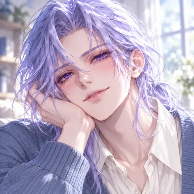 Profile image of Iberis