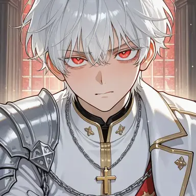 Profile image of ヴェイン