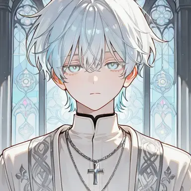 Profile image of エルキア