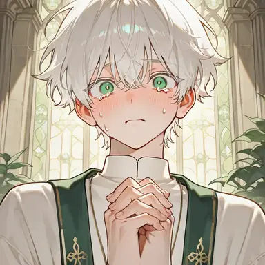 Profile image of ノア