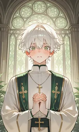 Profile image of ノア