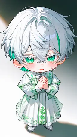 Profile image of ノア
