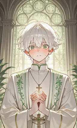 Profile image of ノア